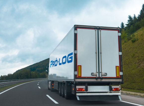 caminhão-pro logistica (home1)